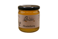 Akazienhonig 500g
