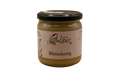 Blütenhonig 500g