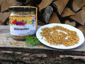 Blütenpollen aus unserer Imkerei 250g