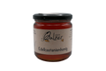 Edelkastanienhonig 500g