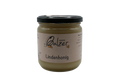 Lingenhonig cremig 500g