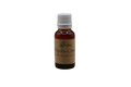 Propolistinktur 20ml Flasche.
