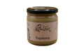 Rapshonig 500g