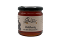 Schwarzwald Waldhonig flussig 500g