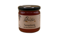 Schwarzwald Tannenhonig 500g